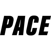 PACE