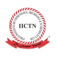 IICTN