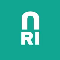 Undergraduate Researchers Initiative (URI)