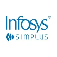 Simplus ANZ (Infosys Salesforce Practice)