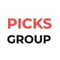 Picks Group