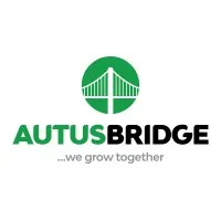 Autusbridge Consulting Limited