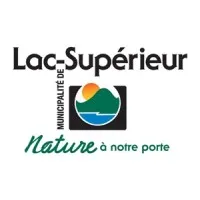 Municipalité de Lac-Supérieur