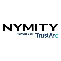 Nymity | TrustArc