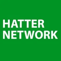 Hatter Network
