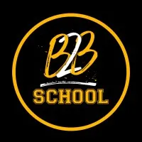 B2B SCHOOL