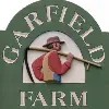 Garfield Farm Museum Garfield Farm Museum