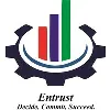 Entrust Technology Services Entrust Technology Services