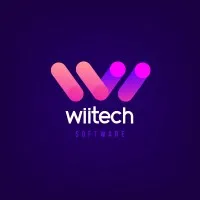 WiiTech