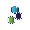 Supreme Resources, Inc. Supreme Resources, Inc.