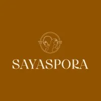 SAYASPORA SAYASPORA