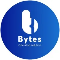 Bytes Software House