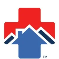 Major Medical