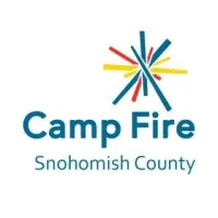 Camp Fire Snohomish County Camp Fire Snohomish County
