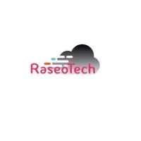 RaseoTech Digital
