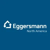 Eggersmann North America