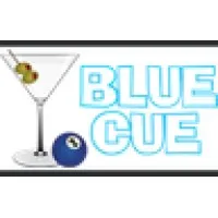Blue Cue