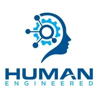 Human Engineered