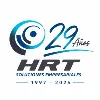 HRT Soluciones empresariales HRT Soluciones empresariales