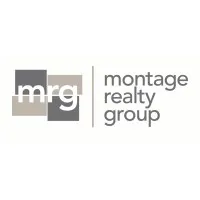 Montage Realty Group