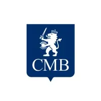 Caribbean Mercantile Bank N.V. email format