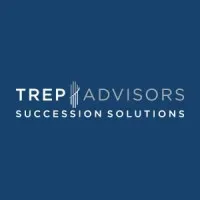 TREP Advisors