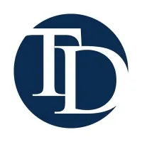 Thinking Dimensions Global Consulting