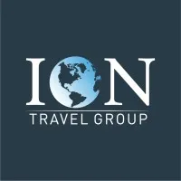 Ion Travel Group