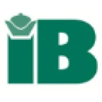 Imperial Brown Walk-In Coolers