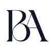 Baird Augustine Baird Augustine
