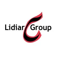 Lidiar Group