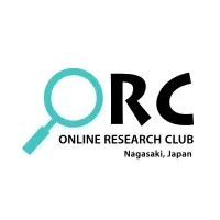 Online Research Club