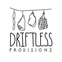 Driftless Provisions