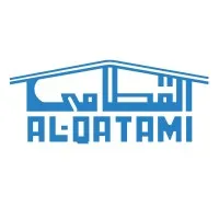 Works & Building Kuwait (AlQatami)