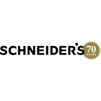 Schneider's of Capitol Hill Schneider's of Capitol Hill