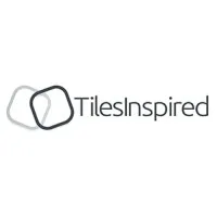 TilesInspired