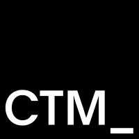 CTM_Biomedical