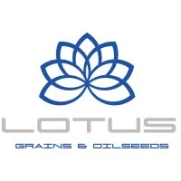 Lotus Grains & OilSeeds S/A