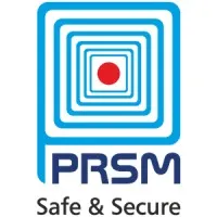 Pansecure Record Storage Management LLP