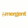 Emergent Financial Group Emergent Financial Group