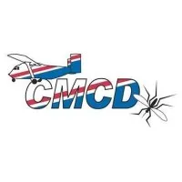 Collier Mosquito Control District