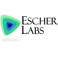Escher Labs