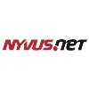 NYVUS NYVUS
