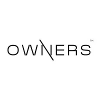 OWNERS