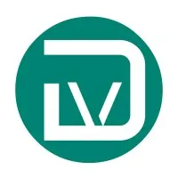 Digital Vihaan Edtech Private Limited