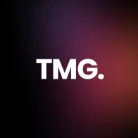 TMG Global TMG Global