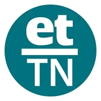 EdTrust-Tennessee