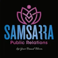Samsarra PR