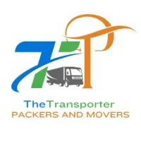 TheTransporter Packers and Movers