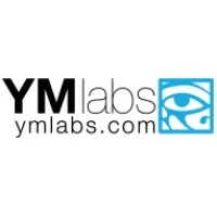 YMlabs, LLC